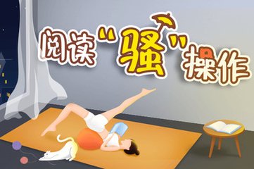 十大网投APP